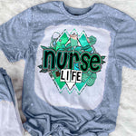 Nurse Life