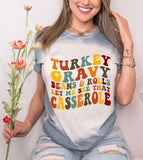 Let Me See That Casserole