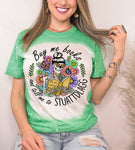 Buy Me Books And Tell Me To Stuattdlagg