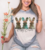 Happy Easter