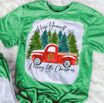 Have Yourself A Merry Little Christmas