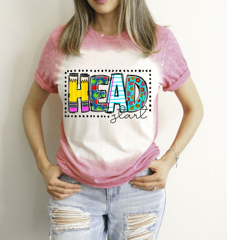 Head Start