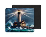 Light House