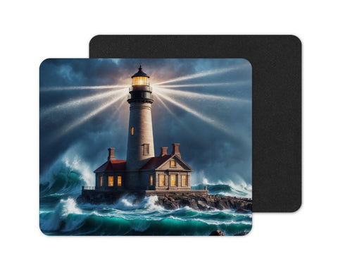 Light House
