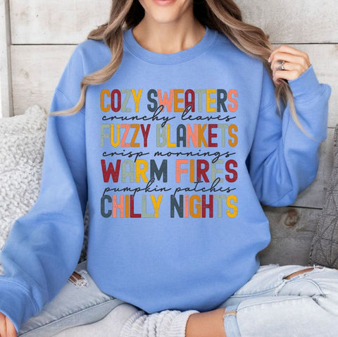 Fall Definition