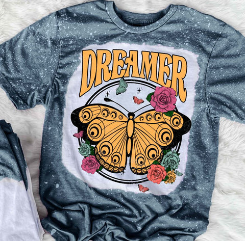 Dreamer