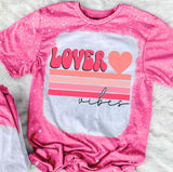 Lover Vibes
