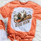 Boo Haw