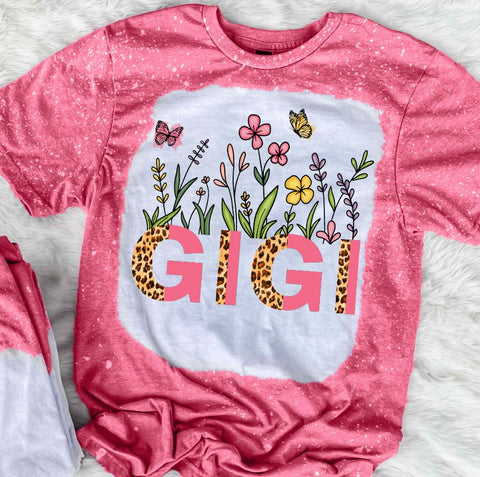 Gigi