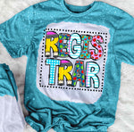 Registrar