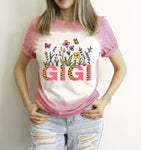 Gigi
