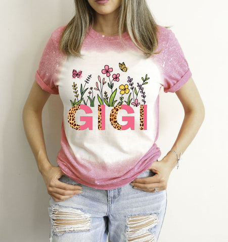 Gigi