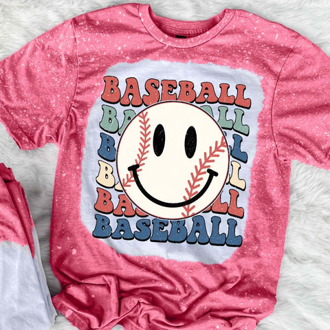 Baseball