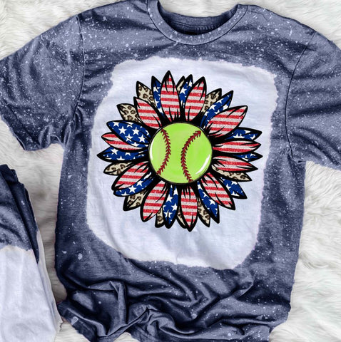American Softball