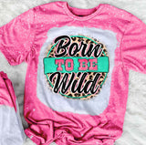 Born To Be Wild
