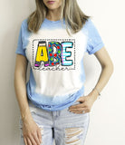ABE Teacher