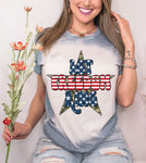 Let Freedom Ring