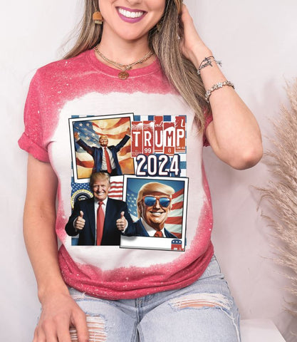 Trump 2024