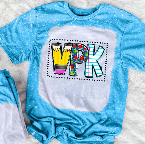 VPK