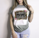 Bad Moms Club