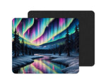 Northern Lights