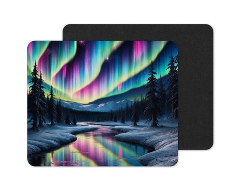 Northern Lights
