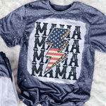 American Mama