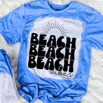 Beach Vibes