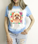 Poodle Mama