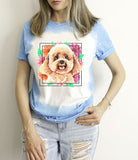 Poodle Mama