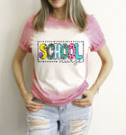 School Nurse