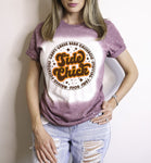 Side Chick