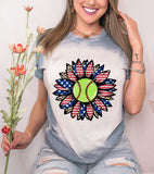American Softball