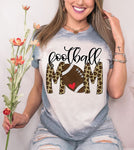 Football Mom