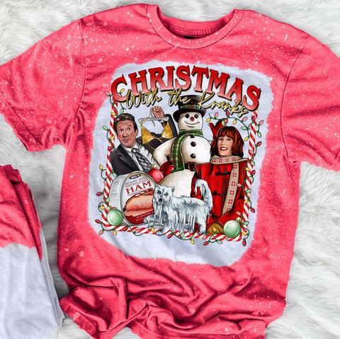 Christmas With The Kranks