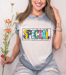 Special Education