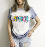 Speech Therapist