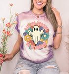 Tis The Season To Be Spooky