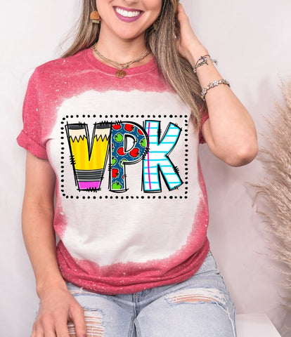 VPK
