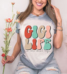 Gigi Life