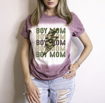 Boy Mom