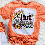 Hot Mama