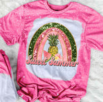Sweet Summer