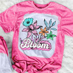 Bloom