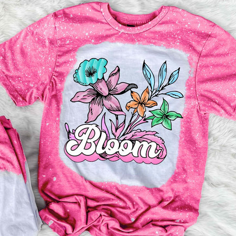 Bloom