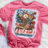 Ain't That America