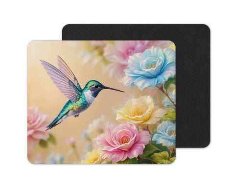 Hummingbird