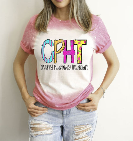 CPHT