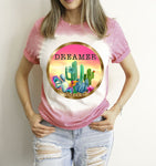 Dreamer