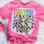 Easter Vibes